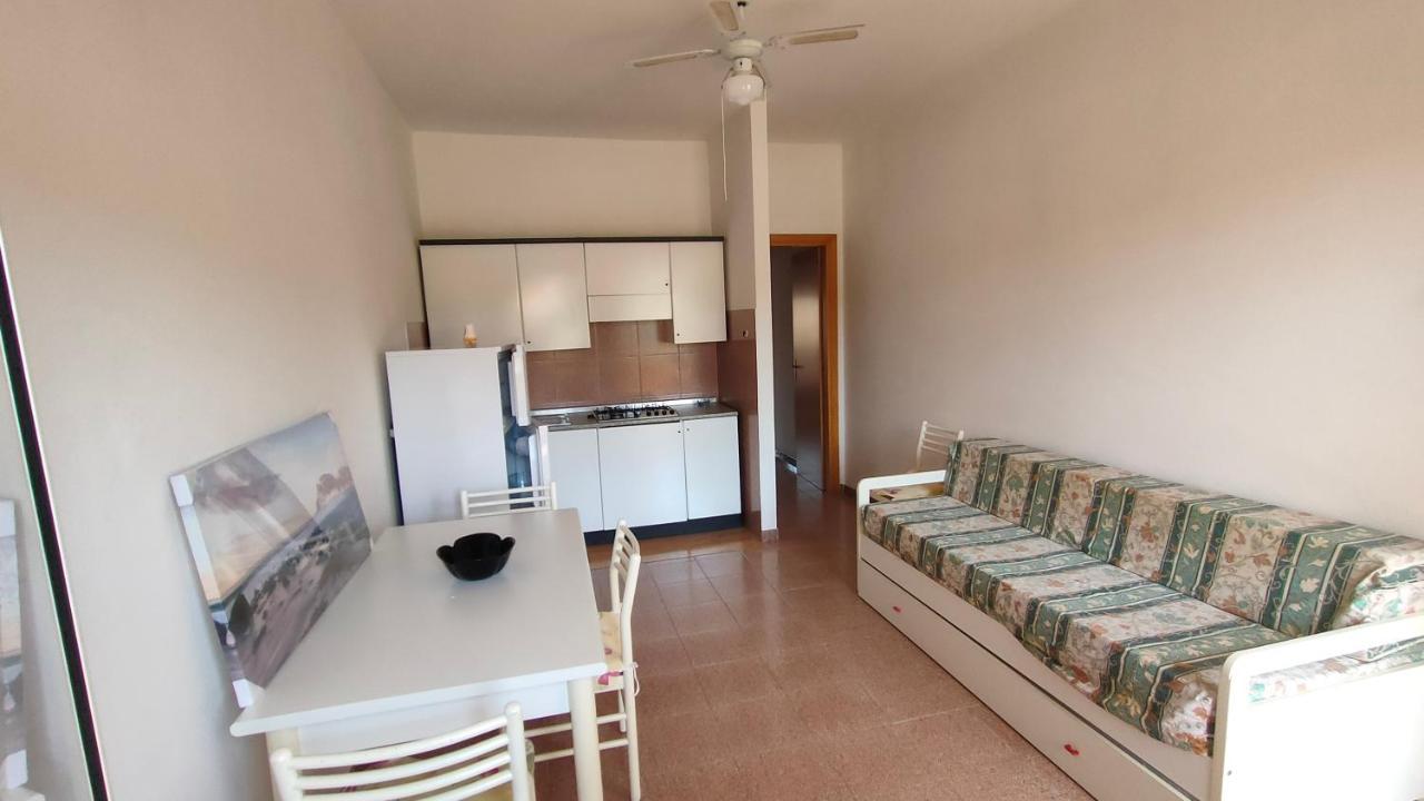 Oasy4 Apartment *